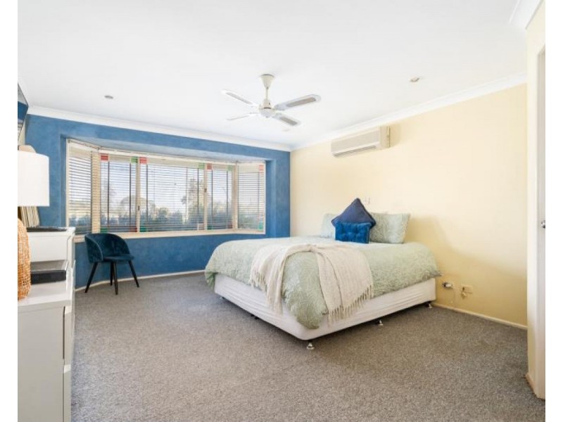 9 Terry Road, Box Hill NSW 2765